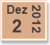 2012