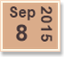 2015
