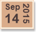 2015