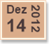 2012