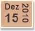 2010