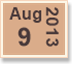 2013
