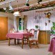 Theater_Generalprobe_2015_01