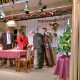 Theater_Generalprobe_2015_06