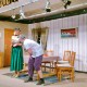Theater_Generalprobe_2015_10