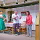 Theater_Generalprobe_2015_14