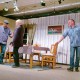 Theater_Generalprobe_2015_33
