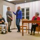 Theaterproben_Silvesterknaller_03