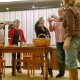 Theaterproben_Silvesterknaller_26