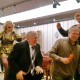 Theaterproben_Silvesterknaller_30