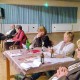 Theaterproben_Silvesterknaller_46