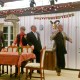 Theaterproben_Silvesterknaller_60