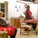 Theaterproben_Silvesterknaller_63