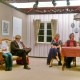 Theaterproben_Silvesterknaller_65