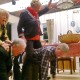 Theaterproben_Silvesterknaller_72