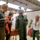Theaterproben_Silvesterknaller_79