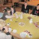Kaffeerunde_02