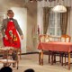 Theater_Silvesterknaller_002
