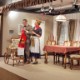 Theater_Silvesterknaller_007