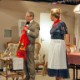 Theater_Silvesterknaller_009