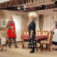 Theater_Silvesterknaller_020