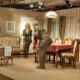 Theater_Silvesterknaller_023