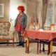 Theater_Silvesterknaller_027