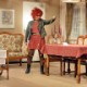 Theater_Silvesterknaller_030