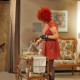 Theater_Silvesterknaller_031