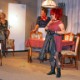 Theater_Silvesterknaller_041