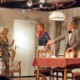 Theater_Silvesterknaller_043