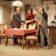 Theater_Silvesterknaller_057