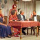 Theater_Silvesterknaller_065