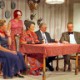 Theater_Silvesterknaller_067