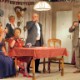 Theater_Silvesterknaller_077