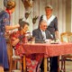 Theater_Silvesterknaller_079