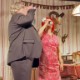 Theater_Silvesterknaller_084