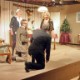 Theater_Silvesterknaller_088