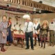 Theater_Silvesterknaller_096