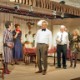 Theater_Silvesterknaller_098