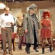 Theater_Silvesterknaller_118