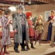Theater_Silvesterknaller_122
