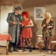 Theater_Silvesterknaller_125