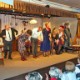 Theater_Silvesterknaller_127