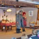 Theater_Silvesterknaller_130