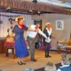 Theater_Silvesterknaller_131