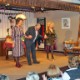 Theater_Silvesterknaller_134