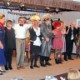 Theater_Silvesterknaller_138