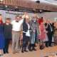 Theater_Silvesterknaller_139