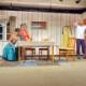 Theater_unschuellig_07